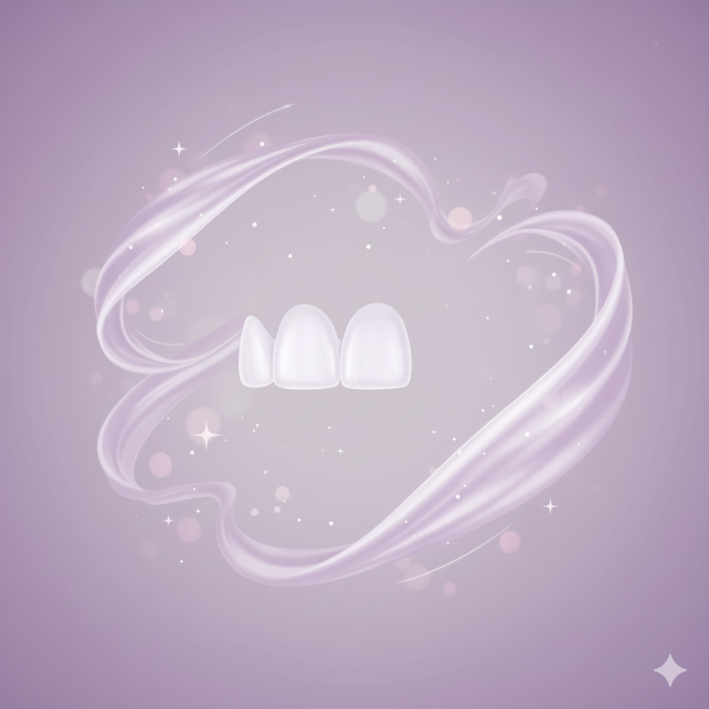 Bimbel Akademi Polri